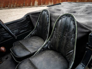 Image 25/35 of Bentley 3 Litre (1924)