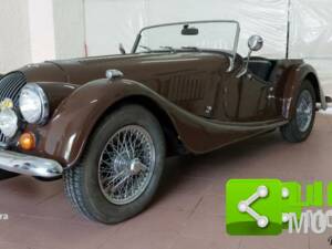 Afbeelding 1/10 van Morgan 4&#x2F;4 1600 (1980)