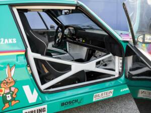 Bild 7/15 von Porsche 914&#x2F;6 (1973)