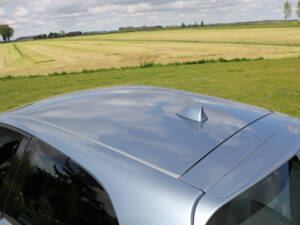 Bild 25/50 von Alfa Romeo 147 3.2 GTA (2005)