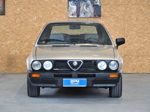 Bild 7/50 von Alfa Romeo Alfasud 1.3 Sprint (1988)