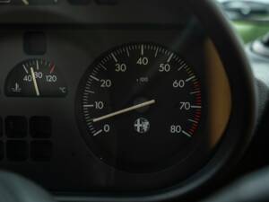 Image 49/50 of Alfa Romeo 2.0 Spider (1991)