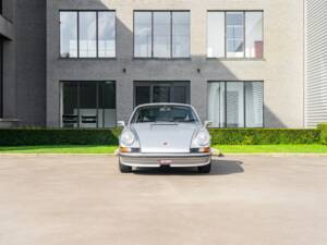 Image 29/35 of Porsche 911 2.4 T (1973)