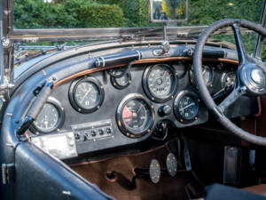 Image 5/66 of Bentley 6 1&#x2F;2 Litre Special B-Racer (1950)