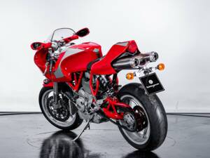 Bild 2/46 von Ducati DUMMY (2002)