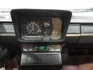 Bild 7/15 von Alfa Romeo Alfetta GT 1.6 (1977)