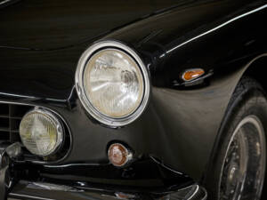 Bild 19/155 von Ferrari 250 GT 2+2 (1962)