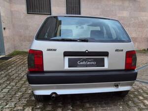 Immagine 20/193 di FIAT Tipo 1.4 DGT (1989)