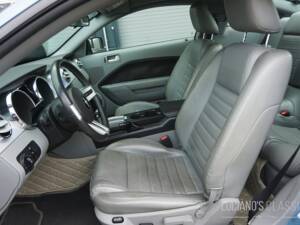 Bild 47/63 von Ford Mustang GT (2005)