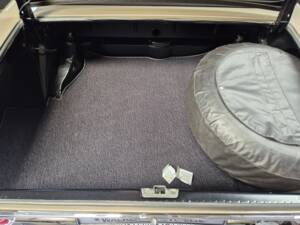 Bild 13/17 von Mercedes-Benz 280 SL (1969)