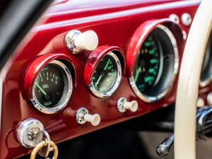 Bild 57/62 von Porsche 356 1500 (1953)