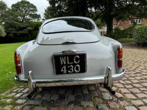 Bild 15/29 von Aston Martin DB 2&#x2F;4 Mk III (1959)