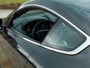 Afbeelding 19/50 van Aston Martin V8 Vantage S (2013)