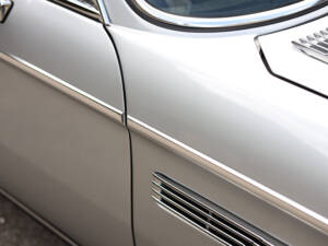 Image 84/95 of BMW 3.0 CSi (1975)