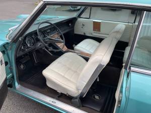 Bild 18/27 von Buick Riviera Coupe (1965)