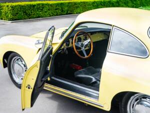 Bild 7/49 von Porsche 356 C 1600 (1964)