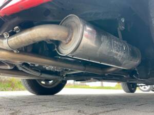 Image 20/20 of Volkswagen Beetle 1303 (1973)