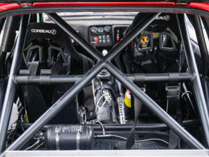 Image 13/46 of Ford Sierra 2.0 (1986)