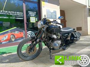 Image 8/10 de Moto Guzzi DUMMY (1977)