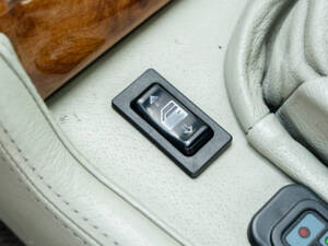 Image 44/73 of Maserati Biturbo 2.24V (1992)