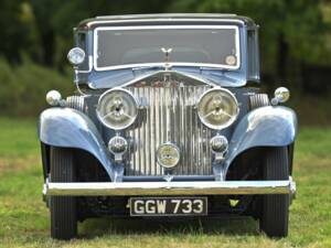 Image 2/50 of Rolls-Royce Phantom II Continental (1934)