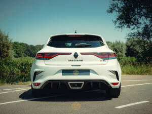 Bild 8/50 von Renault Mégane R.S. &quot;Ultime&quot; (2023)