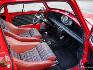 Image 11/45 of Morris Mini Cooper S 1275 (1970)