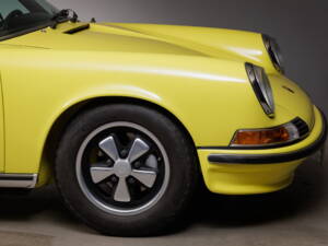 Bild 26/50 von Porsche 911 2.4 S &quot;Ölklappe&quot; (1972)