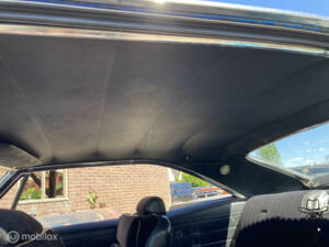 Image 12/45 of Chevrolet Impala Sport Coupe (1967)