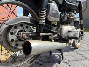 Bild 5/19 von MV Agusta DUMMY (1970)
