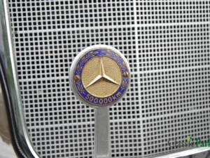 Bild 38/41 von Mercedes-Benz 170 S-V (1953)