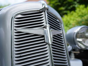 Bild 14/15 von Adler Trumpf Junior (1935)