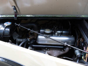 Imagen 13/20 de Riley 1.5 Litre RME (1954)