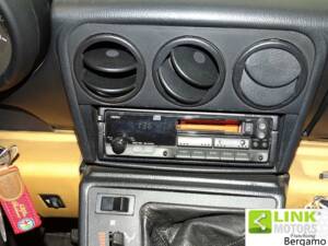 Image 6/10 of Alfa Romeo 1.6 Spider (1990)