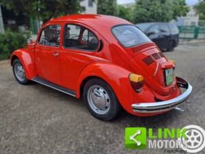 Image 3/10 of Volkswagen Beetle 1200 Mexico (1980)