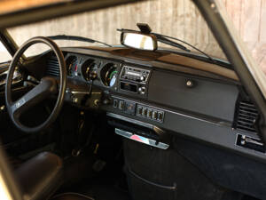Bild 16/98 von Citroën DS 23 (1974)