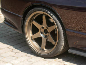 Afbeelding 50/50 van Nissan Skyline GT-R (1995)