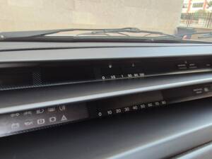 Immagine 113/193 di FIAT Tipo 1.4 DGT (1989)