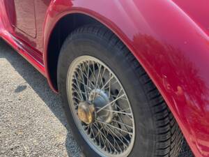 Bild 10/58 von FIAT 508 C MM (1940)