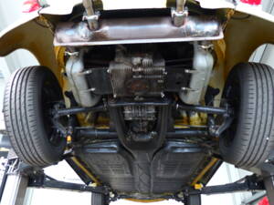 Bild 39/57 von Volkswagen Käfer 1200 (1965)