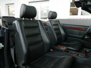 Bild 14/24 von Mercedes-Benz E 320 (1994)