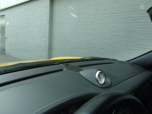 Bild 66/100 von Porsche 911 Turbo (2007)