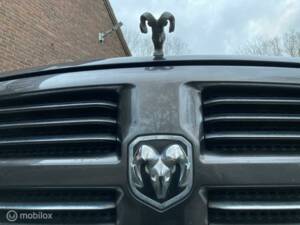 Image 5/32 of Dodge Ram 1500 (2014)