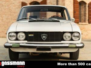 Image 2/15 of Lancia Fulvia Coupe HF 1.6 (1972)