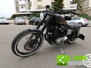 Immagine 2/10 di Harley-Davidson DUMMY (2000)