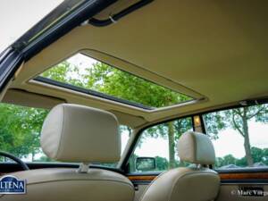 Image 29/57 de Jaguar XJ 12 (1986)