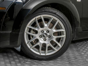 Image 4/50 of Audi TT 1.8 T (2000)