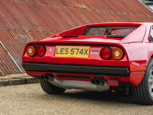 Imagen 20/31 de Ferrari 308 GTBi (1981)