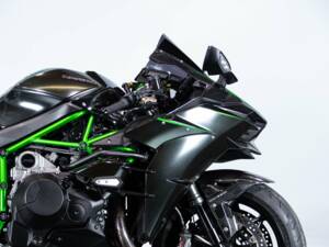 Bild 44/50 von Kawasaki DUMMY (2018)