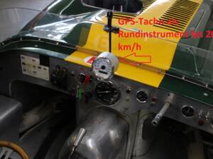 Bild 62/80 von Lister Knobbly (1956)